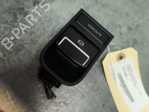 Schakelaar VW TIGUAN (5N_) 2.0 TDI 4motion (140 hp) 32994794