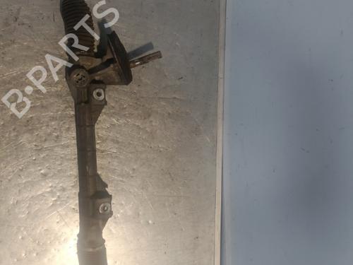Steering rack RENAULT TWINGO II (CN0_) 1.5 dCi (CN0E) | BP21705891M22 