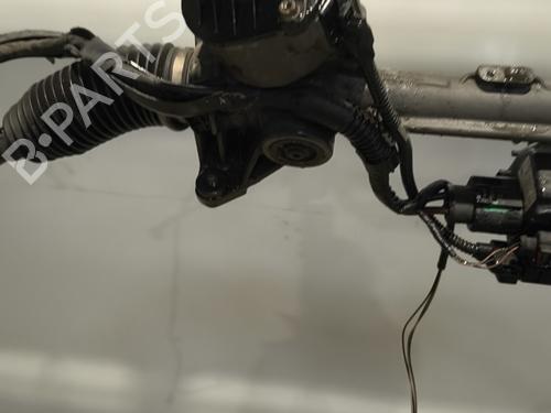 Steering rack VW EOS (1F7, 1F8) 2.0 TDI 16V | BP36021921M22 - Image 2