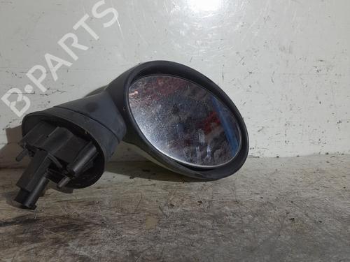 Used Right mirror MINI MINI (R50, R53) One (90 hp) 24196235