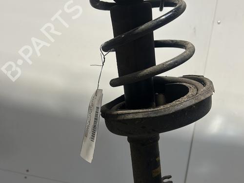 left-front-shock-absorber-renault-twingo-ii-cn0_-2007-30356741 main image