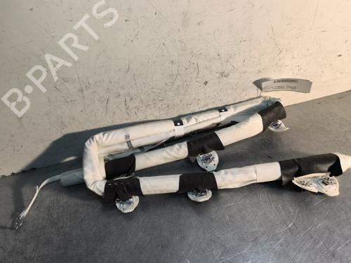 Module électronique OPEL CORSA F (P2JO) 1.2 (68) (75 hp) 30105014