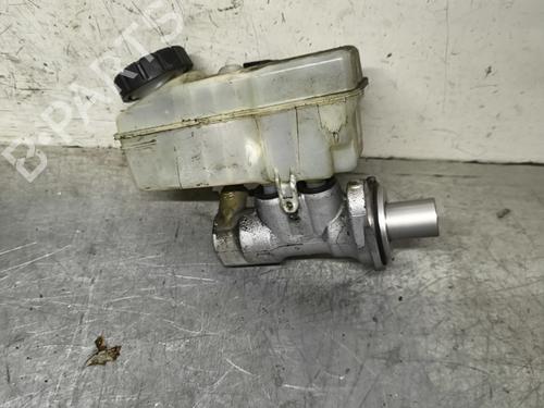 brake-master-cylinder-renault-captur-i-j5_-h5_-2013-33122892 main image