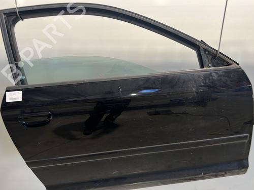 Used Right front door AUDI A3 (8P1) 1.9 TDI (105 hp) 21696411