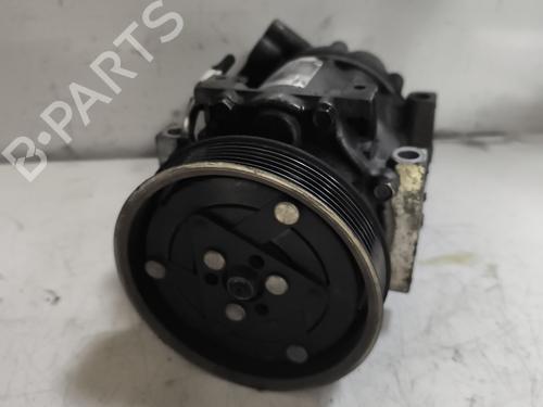 ac-compressor-dacia-duster-hs_-2010-2011-2012-2013-2014-2015-2016-2017-2018-24346137 main image
