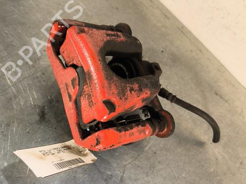 Right front brake caliper BMW 1 (E87) 116 d | BP29980158M104 