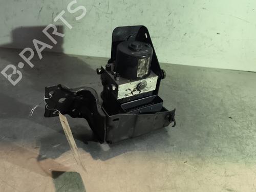 Used ABS pump PEUGEOT 207 (WA_, WC_) 1.6 HDi (92 hp) 29081919