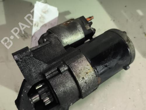 starter-citroen-c-crosser-vu_-vv_-2007-2008-2009-2010-2011-2012-26177659 main image