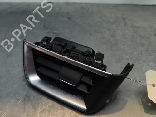 air-vent-renault-clio-v-b7_-2019-30552727 main image