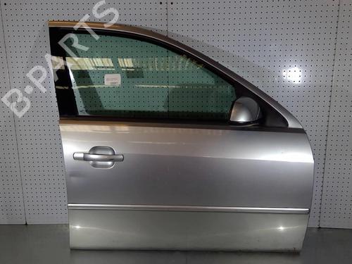 Right mirror FORD MONDEO III (B5Y) 2.0 TDCi | BP21708511C27 