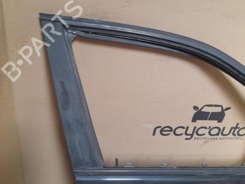 Right front door BMW 3 (E46) 320 d | BP21724282C3 