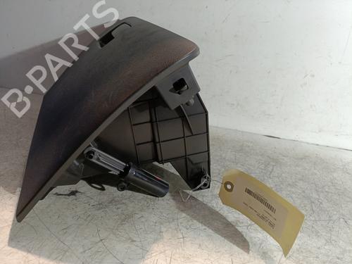 Glove box SUZUKI VITARA (LY) 1.4 Hybrid (Mild Hybrid) AllGrip (APK414) | BP26028841C95 - Image 2