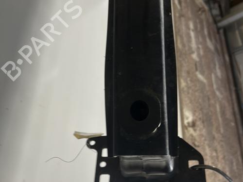 Front bumper reinforcement SEAT IBIZA IV (6J5, 6P1) 1.6 TDI | BP30087957C109