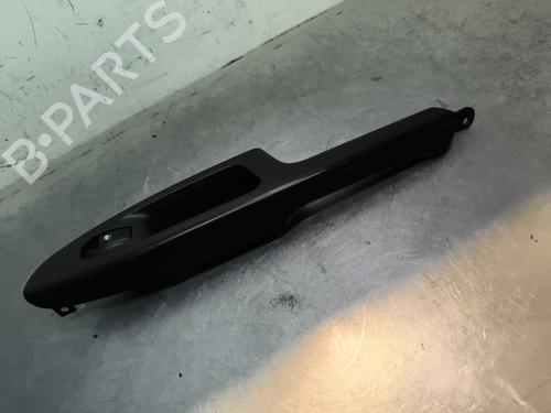 Right front window switch KIA RIO II (JB) 1.5 CRDi | BP32993897I26 - Image 2