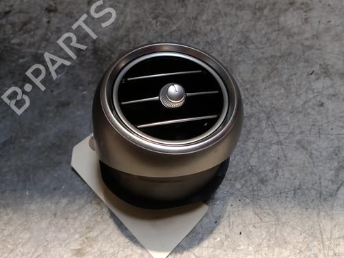 Used Air vent Air vent MERCEDES-BENZ C-CLASS T-Model (S205) C 220 d 4-matic (205.215) (194 hp) 22921345 22921345