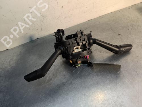 Rattstammestilk FIAT PANDA (312_, 319_) 1.3 D Multijet 4x4 (312PXL1A) | BP29997377I23 