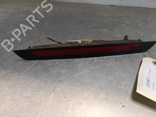 Used Third brake light CITROËN C3 I (FC_, FN_) 1.6 16V HDi (109 hp) 28078539