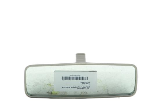 Rear mirror FORD KA (RU8) 1.2 | BP36320757I6 - Image 2