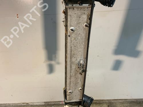 Intercooler BMW X1 (E84) xDrive 18 d | BP39639167M30 - Image 3