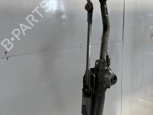 front-wiper-motor-skoda-roomster-5j7-2006-2007-2008-2009-2010-2011-2012-2013-2014-2015-27328274 main image