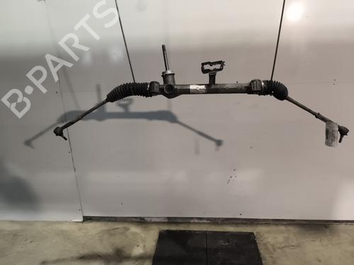 Used Steering rack FIAT 500L (351_, 352_) 1.6 D Multijet (199LYD1B) (105 hp) 31815783