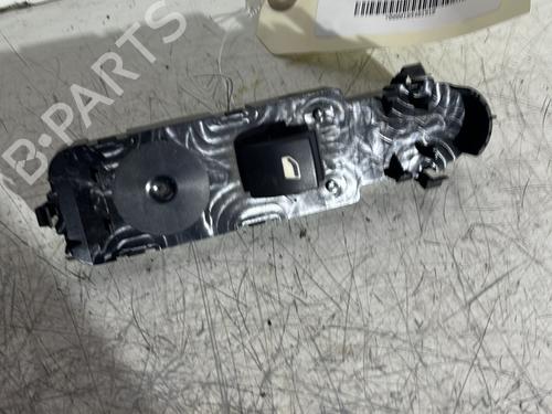 Used Right front window switch Right front window switch PEUGEOT 508 SW I (8E_) 2.0 BlueHDi 150 (150 hp) 25034041 25034041
