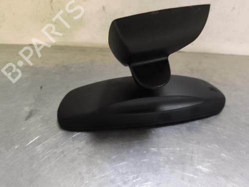 Used Rear mirror FORD MONDEO IV (BA7) 1.8 TDCi (125 hp) 28442210
