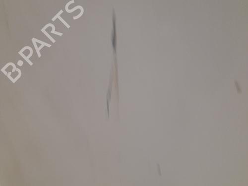 Left rear door NISSAN QASHQAI / QASHQAI +2 I (J10, NJ10, JJ10E) 1.6 dCi | BP21720923C4 