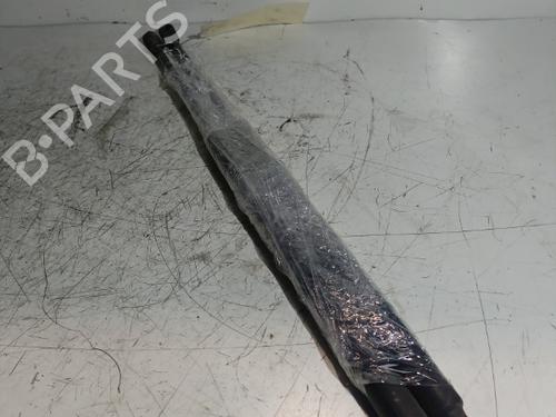 Used Tailgate lift support RENAULT SCÉNIC II (JM0/1_) 1.9 dCi (JM0G, JM12, JM1G, JM2C) (120 hp) 21693643