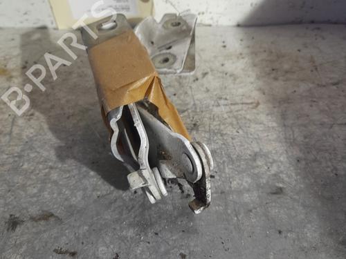 hingedoor-check-strap-ford-transit-connect-p65_-p70_-p80_-2002-23823591 main image