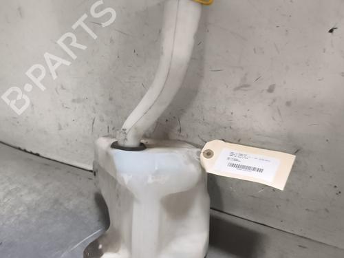 Windscreen washer tank OPEL CORSA D (S07) 1.2 (L08, L68) | BP29980076C113