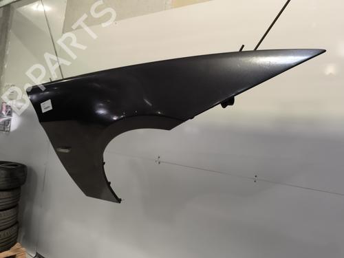 Right front fenders BMW 3 (E90) 320 d | BP24538485C42 