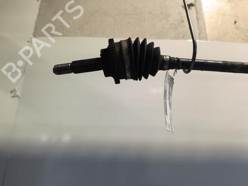 left-front-driveshaft-chevrolet-spark-m300-2009-24222428 main image