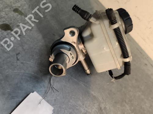 Used Brake master cylinder OPEL ASTRA H (A04) 1.7 CDTI (L48) (110 hp) 30357150