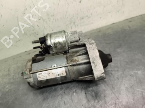 starter-renault-trafic-iii-van-fg_-2014-31257789 main image