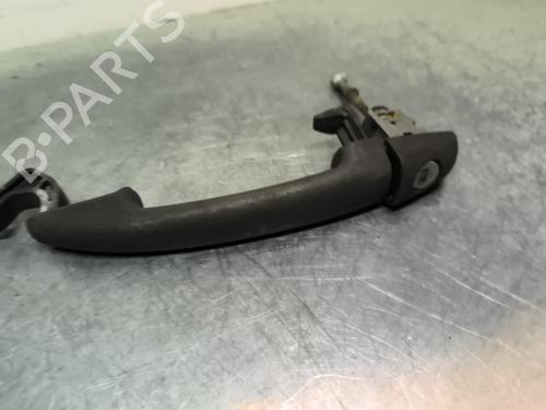 front-left-exterior-door-handle-citroen-c3-ii-sc_-2009-31816132 main image