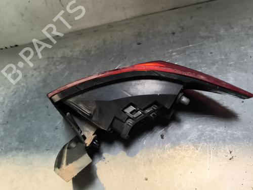 left-taillight-renault-clio-iv-bh_-2012-2013-2014-2015-2016-2017-2018-2019-2020-2021-28124480 main image