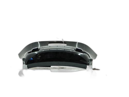Climate control PEUGEOT 2008 I (CU_) 1.2 THP 110 / PureTech 110 | BP39638924I5 - Image 3
