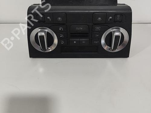 Used Climate control Climate control AUDI A3 (8P1) 1.9 TDI (105 hp) 21694653 21694653