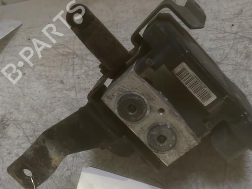 ABS pump KIA SPORTAGE II (JE_, KM_) 2.0 CRDi 4WD | BP22233960M43 