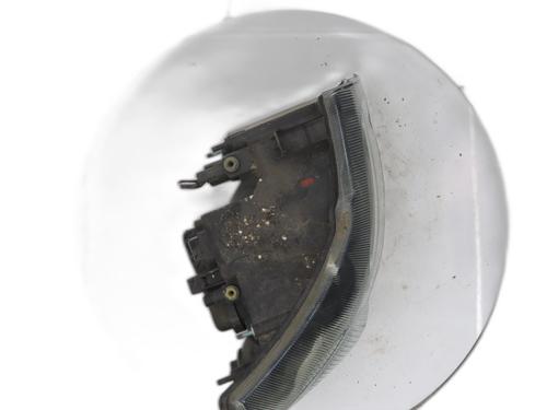 Right headlight FORD TRANSIT Van (FA_ _) 2.0 DI (FAE_, FAF_, FAG_) | BP40434738C29 - Image 2