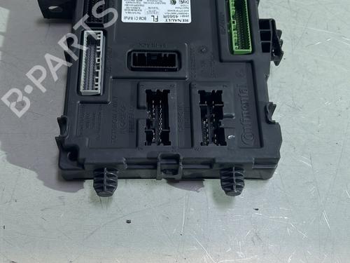 Electronic module RENAULT SCÉNIC IV (J9_) 1.6 dCi 130 | BP26177983M83 