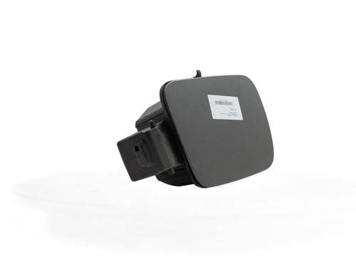 fuel-flap-citroen-c5-aircross-a_-2018-34284423 main image