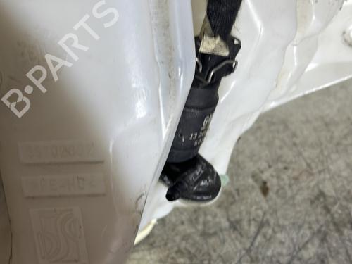 Windscreen washer tank OPEL CORSA D (S07) 1.3 CDTI (L08, L68) | BP22233892C113 