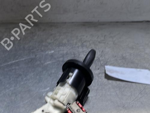 Ignition barrel RENAULT TWINGO III (BCM_, BCA_) 1.0 SCe 70 | BP28173123M48