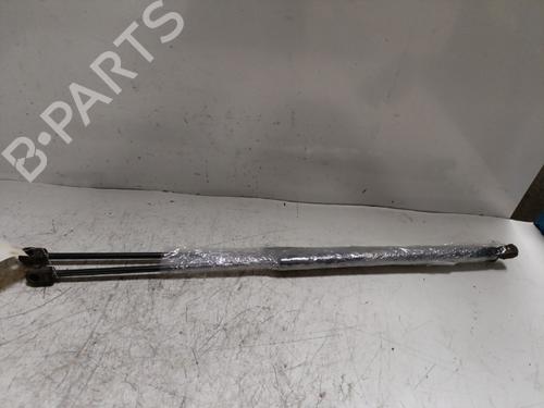 Tailgate lift support OPEL CORSA E (X15) 1.4 (08, 68) | BP21709461C138 