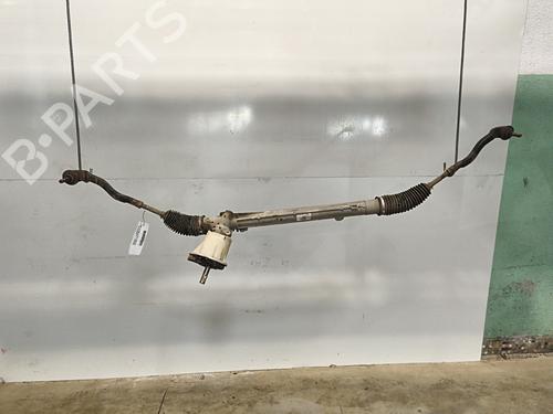 Steering rack RENAULT KANGOO Express (FW0/1_) | BP36320540M22 - Image 2