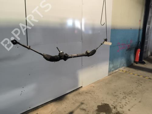 Steering rack OPEL CORSA D (S07) 1.2 (L08, L68) | BP30154439M22
