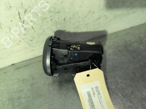 Air vent SEAT LEON (1P1) 1.9 TDI | BP29733133I21