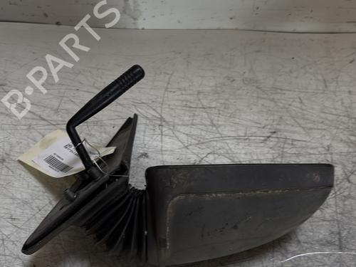 Right mirror PEUGEOT 205 II (20A/C) 1.1 | BP22421149C27